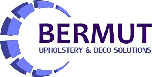 https://bermutupholstery.websites.co.in/files/62035/business/logo/logo-281097952.jpeg